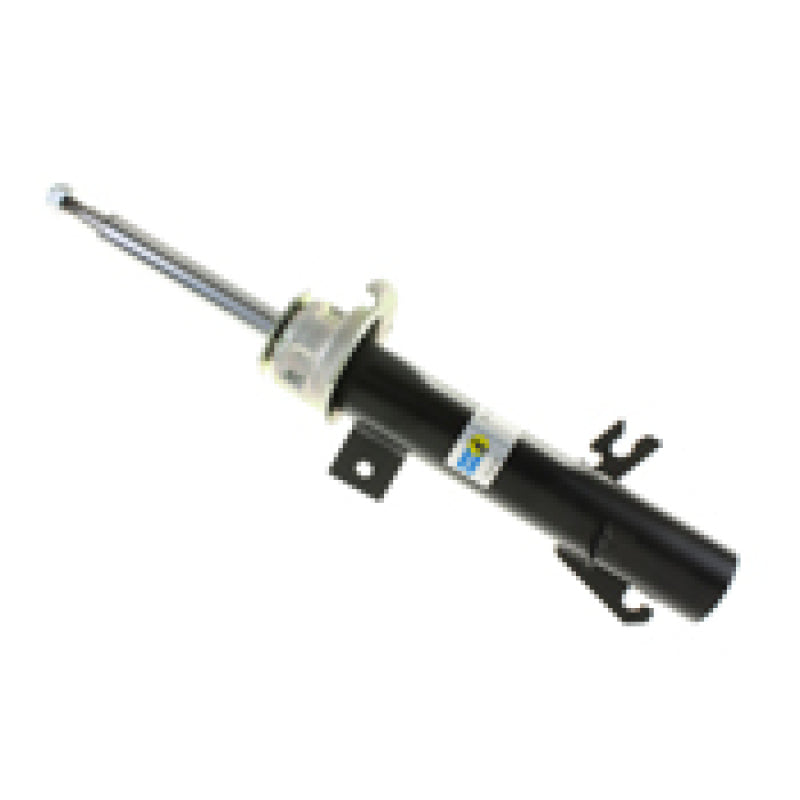 Bilstein B4 2011 Mini Cooper S Front Left Suspension Strut Assembly for performance offroad parts.
