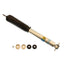 Bilstein 5100 Series 1984 Jeep Cherokee Base Front 46mm Monotube Shock Absorber for off road parts