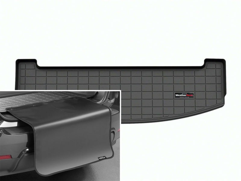 Photo - Primary Main image