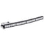 Baja Designs OnX6 Arc Series High Speed Spot Pattern 40in LED Light Bar for offroad lighting and electrical accessories.