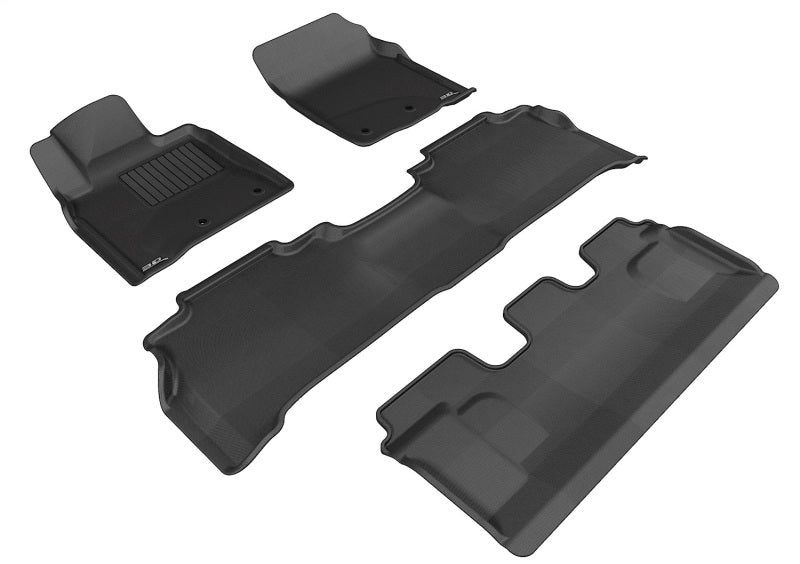 Photo - Primary Main image