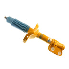 Bilstein B6 2006 Subaru Legacy GT Front Right 36mm Monotube Strut Assembly for performance offroad parts