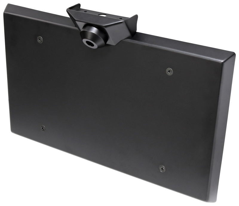 Photo - Primary Main image