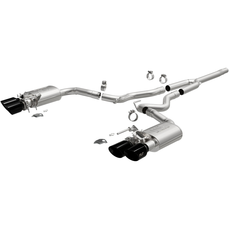 Photo - Primary Main image