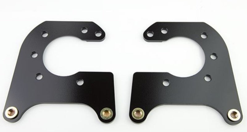 User 1 Main image