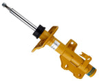 Bilstein B6 16-20 Chevrolet Camaro Front Right Twintube Shock Absorber for performance offroad upgrades