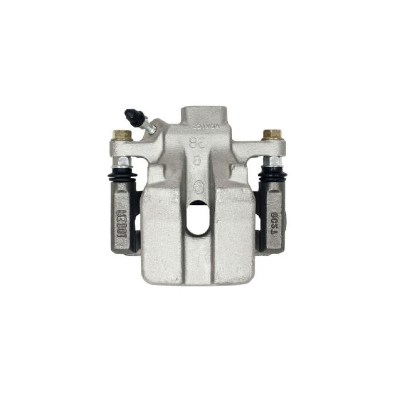 Photo - Primary Main image