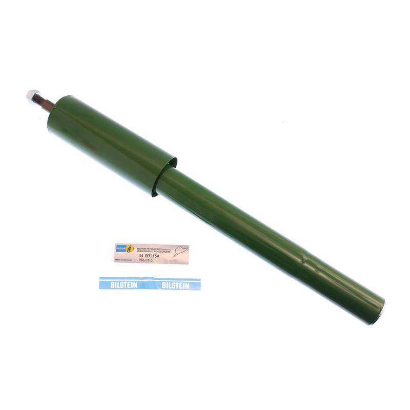 Photo - Primary Main image