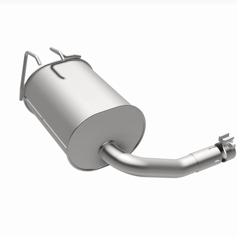 MagnaFlow BRExhaust 17-19 Honda CR-V 1.5L Muffler Kit Secondary image