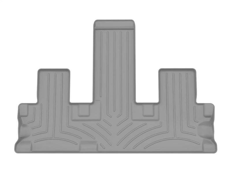 Photo - Primary Main image