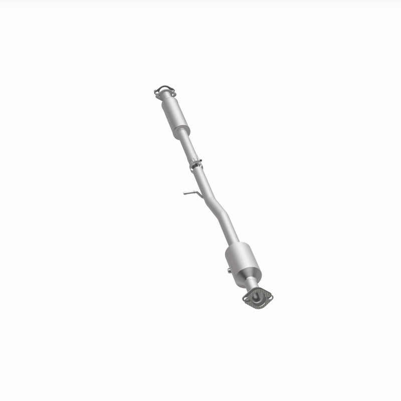 MagnaFlow 14-15 Kia Sportage 2.4L Direct Fit Catalytic Converter Secondary image