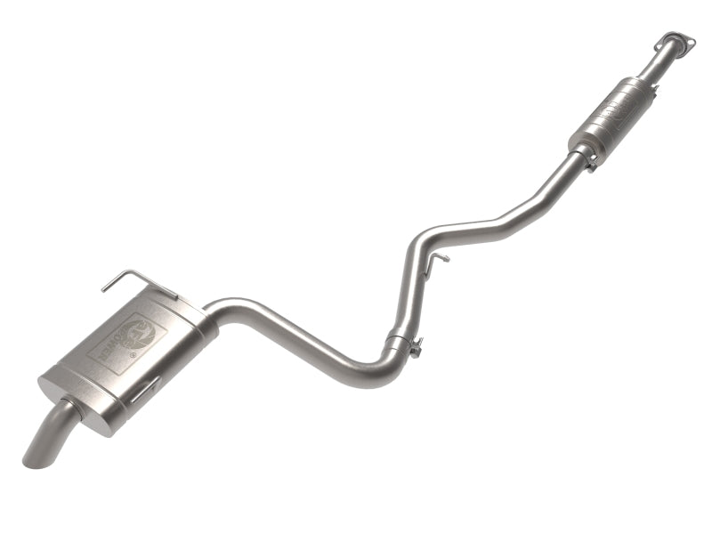 Photo - Primary Main image