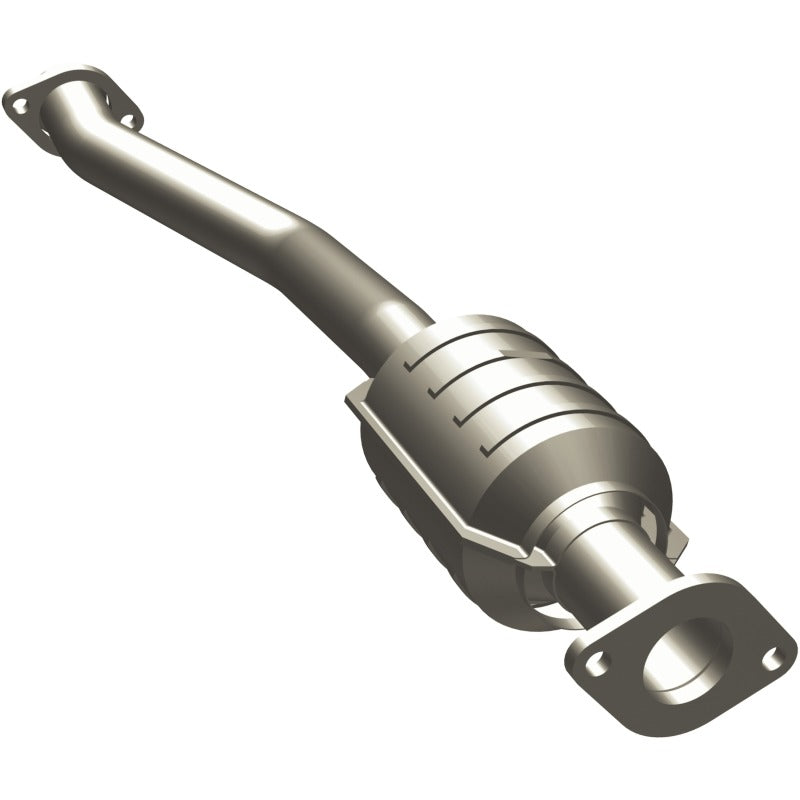 Photo - Primary Main image