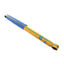 Bilstein B6 1999 Chevrolet Silverado 1500 Base 4WD Rear 46mm Monotube Shock Absorber for offroad performance upgrades.
