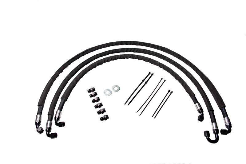 Photo - Primary Main image
