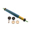 Bilstein B6 04-09 Chevy C4500 Kodiak C4C042 V8 8.1L Front Monotube Shock Absorber with accessories