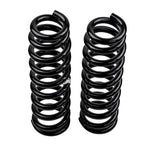 ARB / OME Coil Spring Front Prado 4/03 On for 4x4 suspension