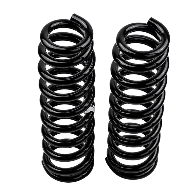 ARB / OME Coil Spring Front Prado 4/03 On for 4x4 suspension