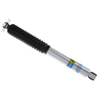 Bilstein 5100 Series 1998 Jeep Wrangler SE Rear 46mm Monotube Shock Absorber for performance offroad parts.