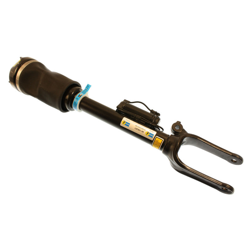 Photo - Primary Main image