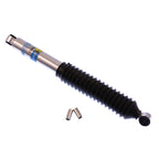 Bilstein 5100 Series 1987 Chevrolet Blazer Custom Deluxe Front 46mm Monotube Shock Absorber for offroad performance upgrades