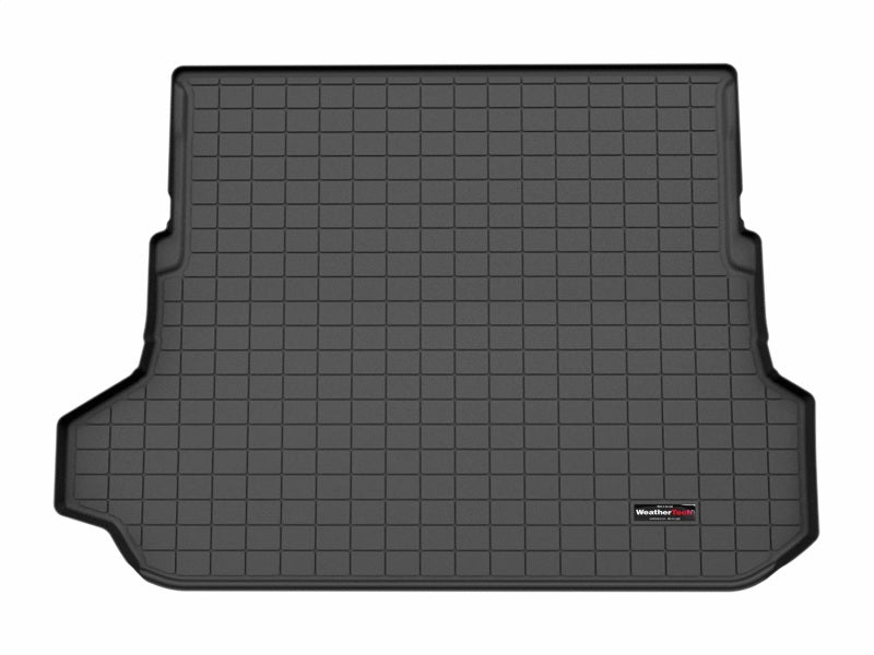 Photo - Primary Main image