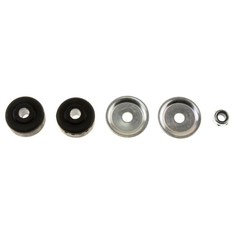 Bilstein 4600 Series 1975-1991 Ford E-350 Econoline strut assembly parts