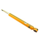 Bilstein B8 2009 Audi A4 Quattro Avant Rear 46mm Monotube Shock Absorber for performance offroad parts