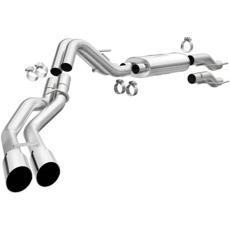 Photo - Primary Main image