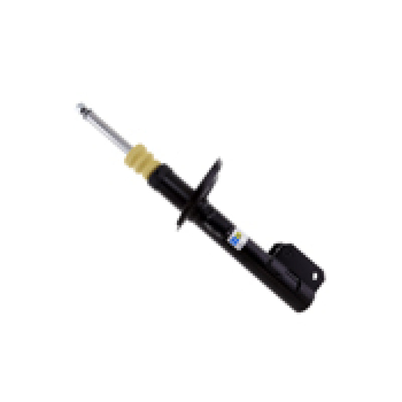 Bilstein B4 Saab 9-3 (YS3F)FR Twintube Strut Assembly for optimal performance and handling.