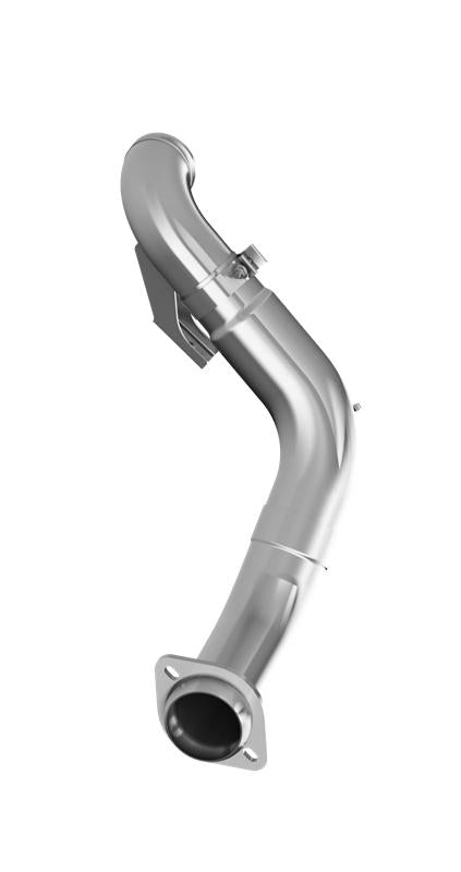Photo - Primary Main image