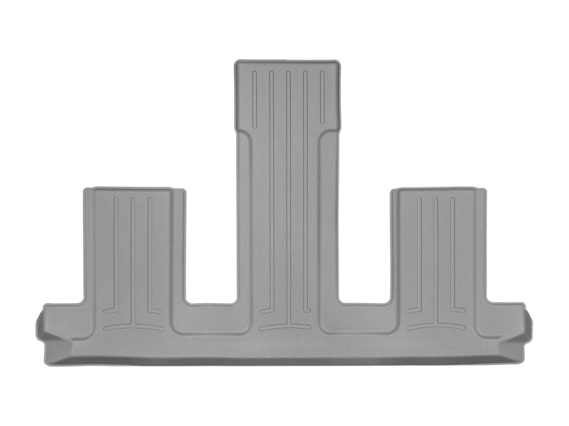 Photo - Primary Main image