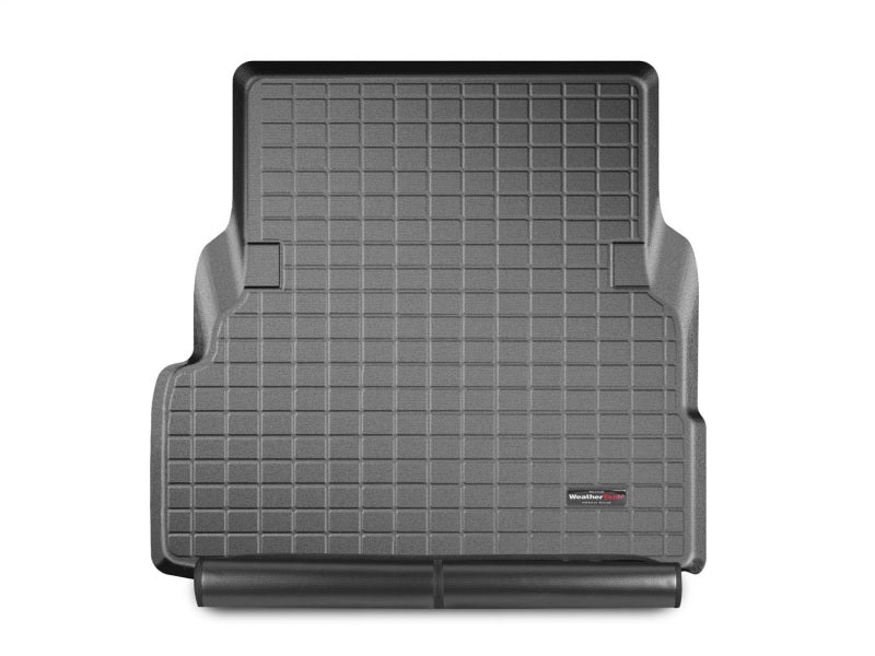 Photo - Primary Main image
