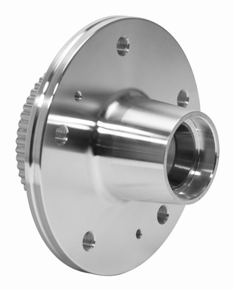 User 1 Main image