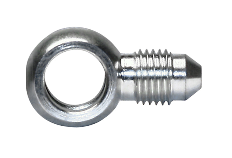 Photo - Primary Main image