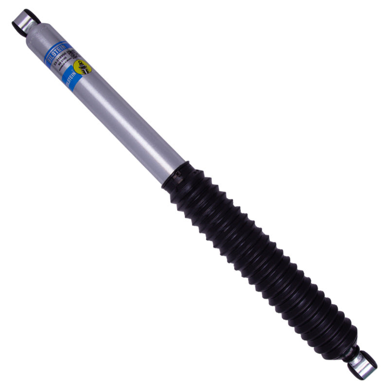 Bilstein 15-20 Ford F-150 B8 5100 Shock Rear for offroad parts Main image