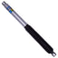 Bilstein 15-20 Ford F-150 B8 5100 Shock Rear for offroad parts