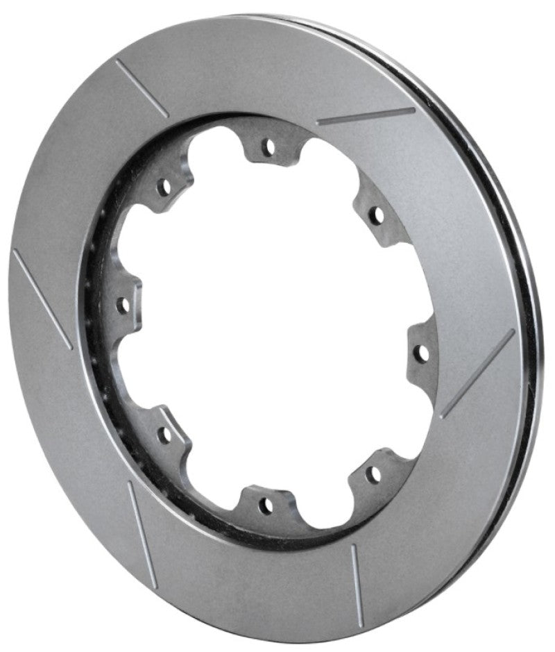 User 1 Main image