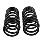 ARB / OME Coil Spring Rear 100 Ifs Hd for 4x4 suspension