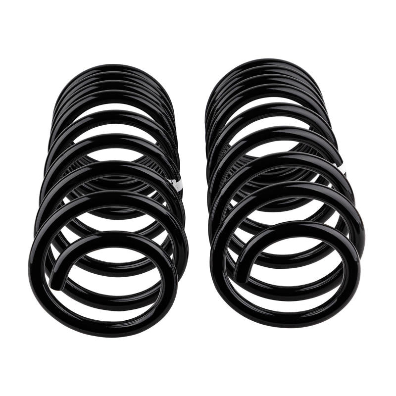 ARB / OME Coil Spring Rear 100 Ifs Hd for 4x4 suspension