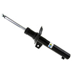 Bilstein B4 2005 Audi A3 Ambiente Front Suspension Strut Assembly (50MM OD) for offroad performance upgrades and more.