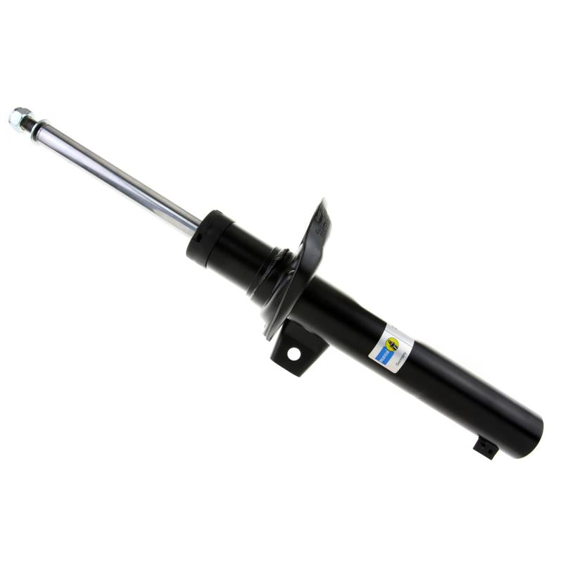 Bilstein B4 2005 Audi A3 Ambiente Front Suspension Strut Assembly (50MM OD) for offroad performance upgrades and more.