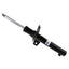Bilstein B4 2005 Audi A3 Ambiente Front Suspension Strut Assembly (50MM OD) for offroad performance upgrades and more.