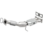 Magnaflow Conv DF 10-14 Volvo S80 3.2L catalytic converter