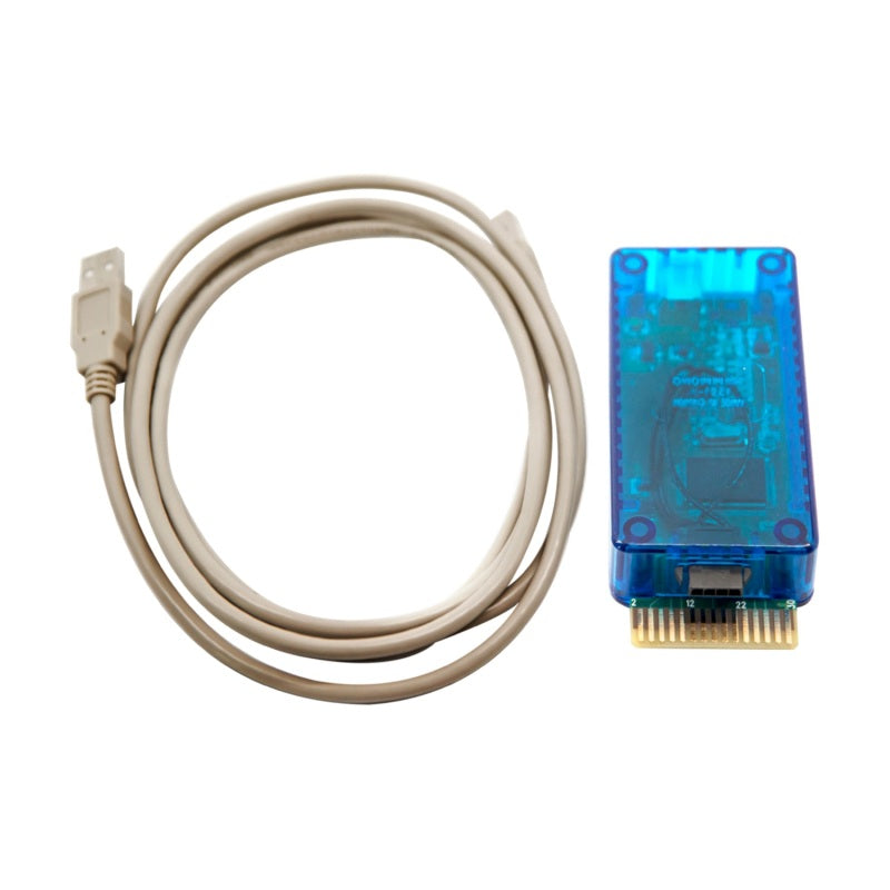 Photo - Primary Main image