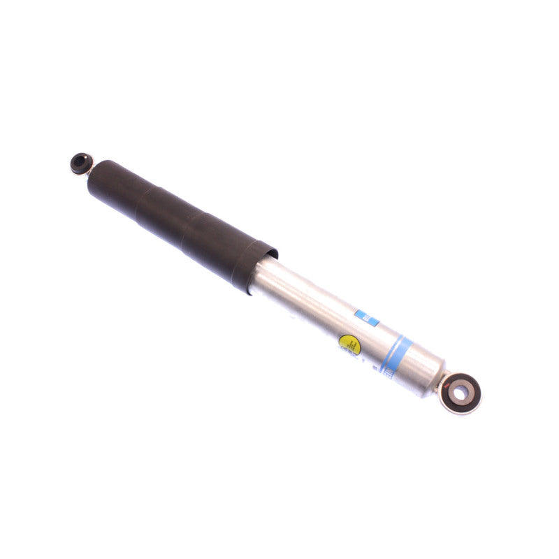 Bilstein 5100 Series 2012 Suzuki Equator Sport Rear 46mm Monotube Shock Absorber Secondary image