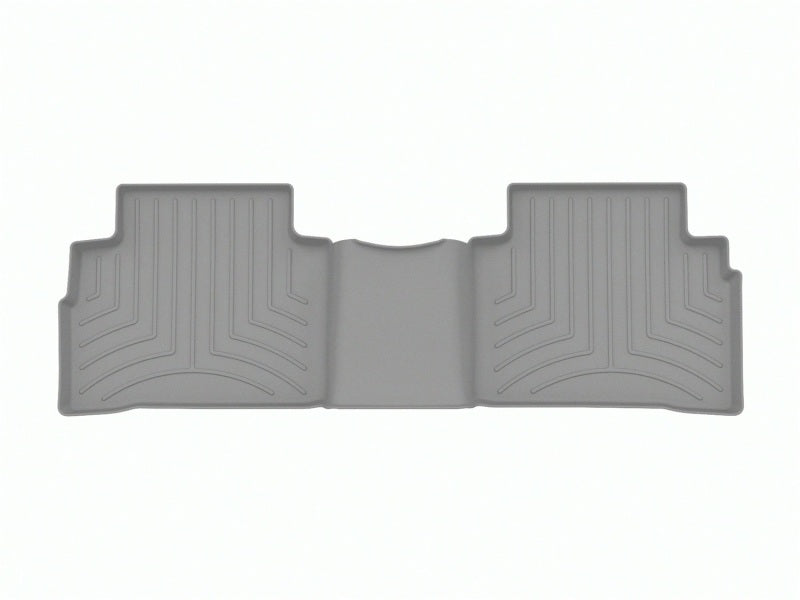 Photo - Primary Main image