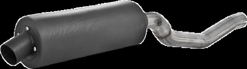 Photo - Primary Main image