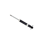 Bilstein B4 13-16 Ford Fusion Replacement Rear Twintube Shock Absorber for offroad performance upgrades
