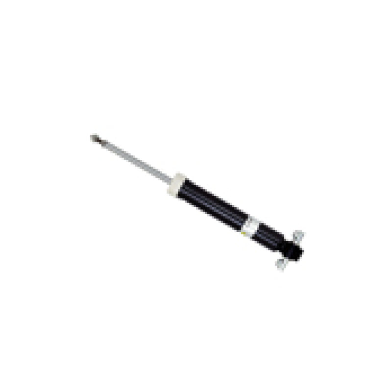Bilstein B4 13-16 Ford Fusion Replacement Rear Twintube Shock Absorber for offroad performance upgrades